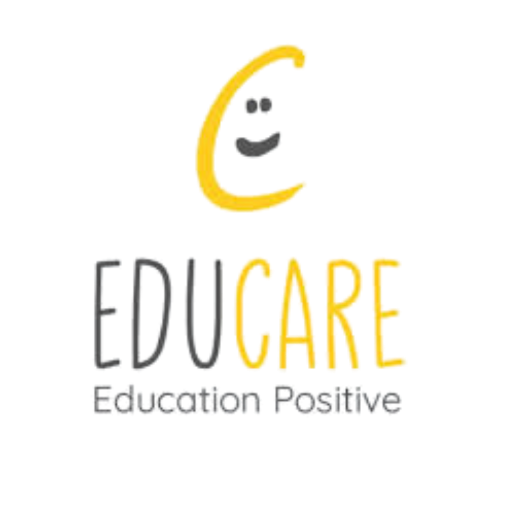 Educare