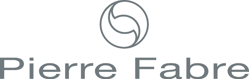 Pierre Fabre