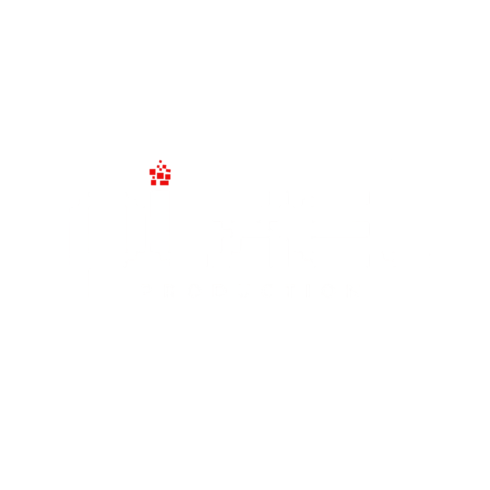 PixelProduction